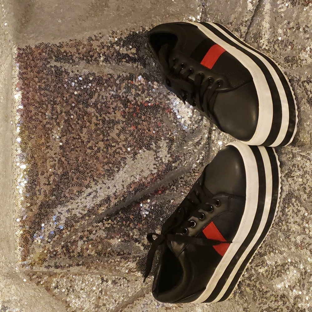 PAZZLE PLATFORMS - Picture 3 of 7